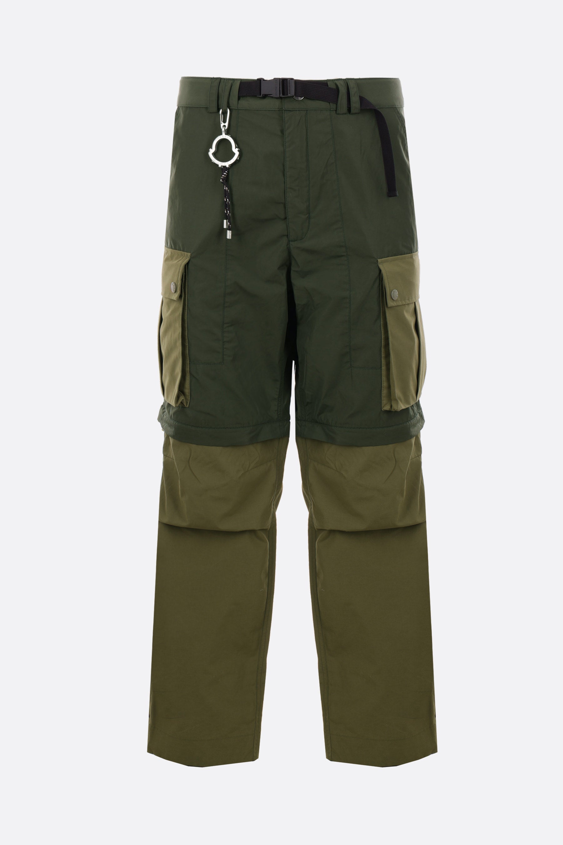 Carhartt WIP Regular Cargo Pants (zeus)