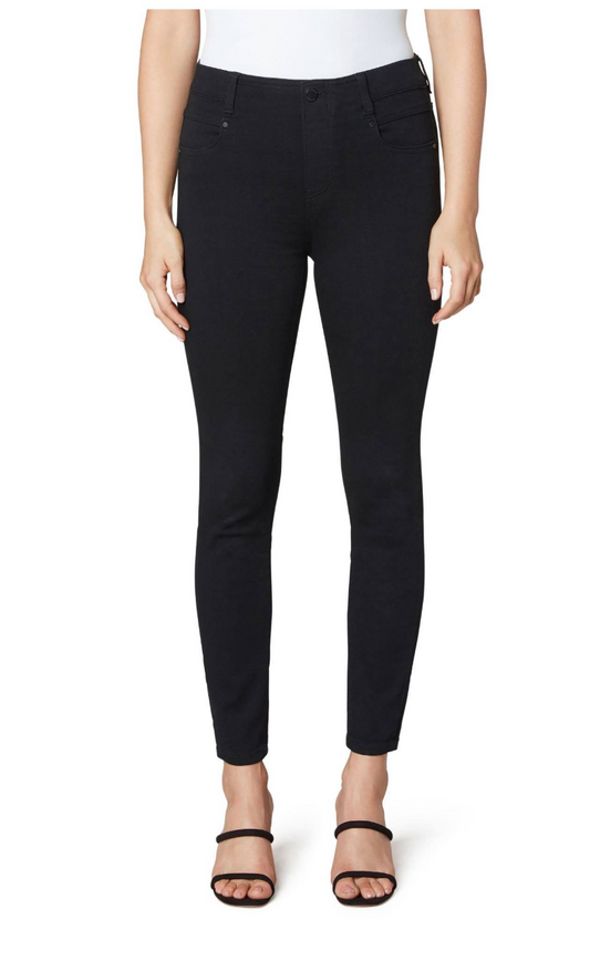 Reese Seamed Pull On Legging 27 – The Sweetwater Co.