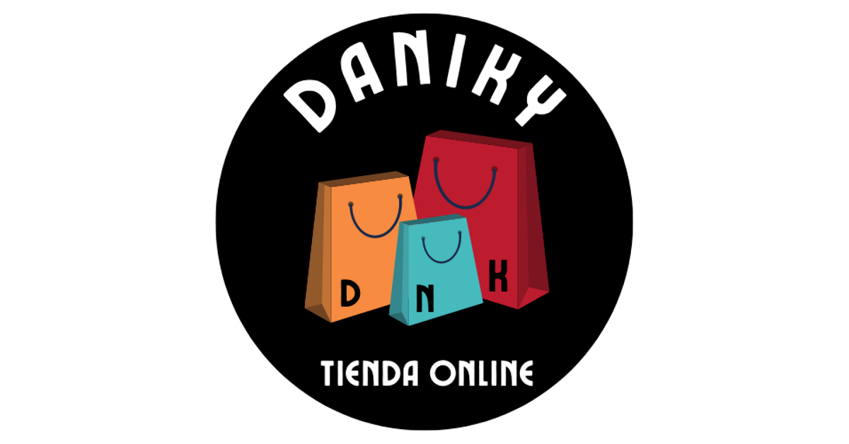 DANIKY