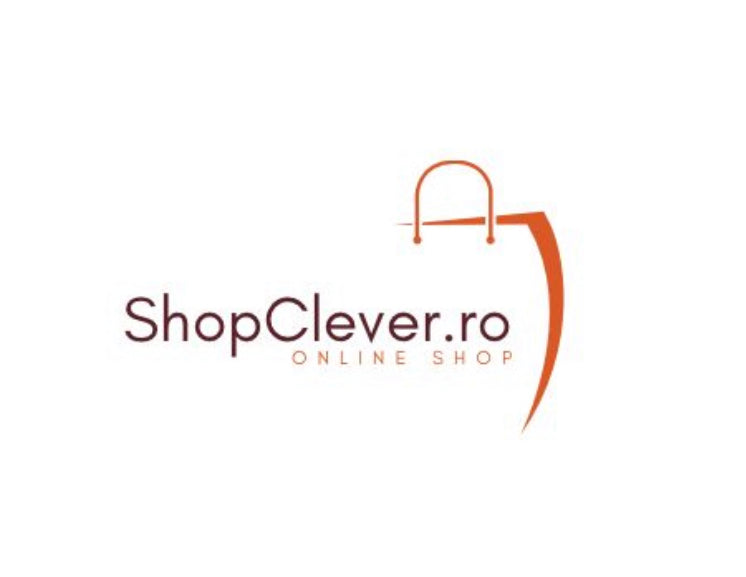 ShopClever