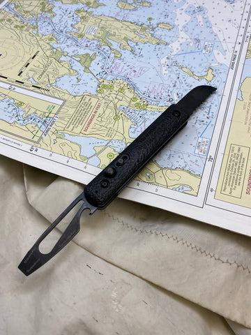 New Marine Boating Knives & Tools made in America – Colonial