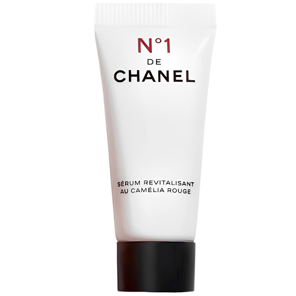 N1 DE CHANEL REVITALIZING SERUM  ESSENCE LOTION Beauty  Personal Care  Face Face Care on Carousell