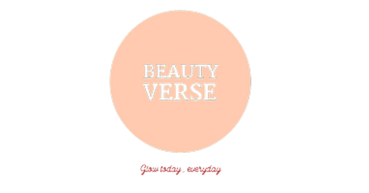 Beauty Verse Ph
