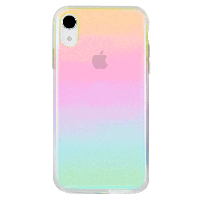 Iphone Xr Phone Case Girly Reduced Db311 7d92e