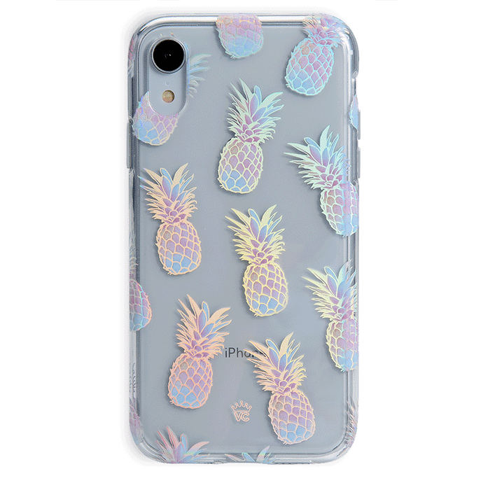 Cute Iphone Xr Cases For Girls