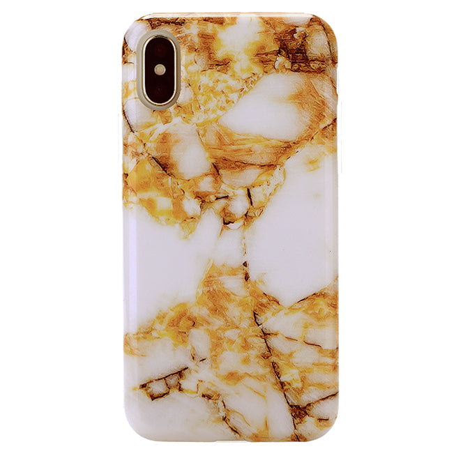 Amber Gold Marble Iphone Case Velvetcaviar Com