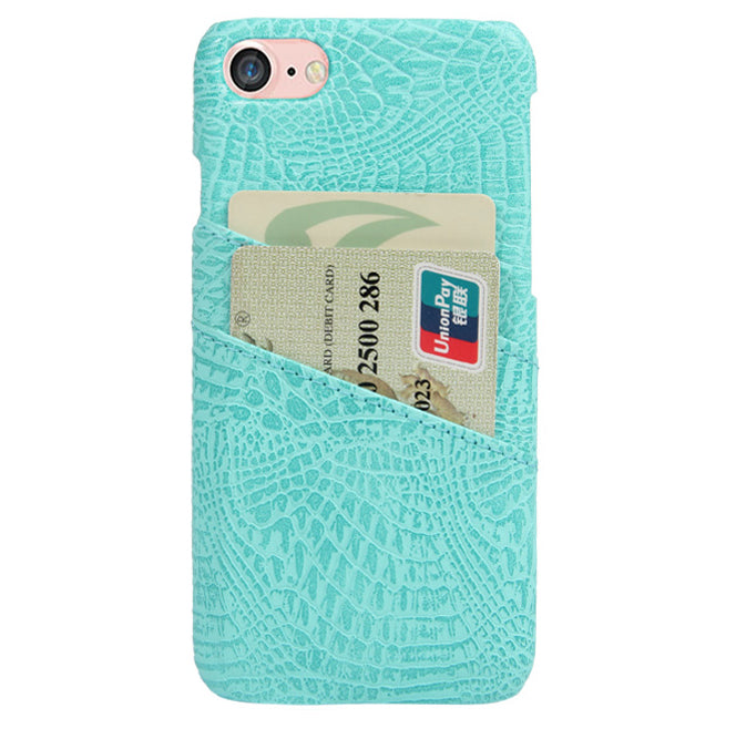 croc phone case