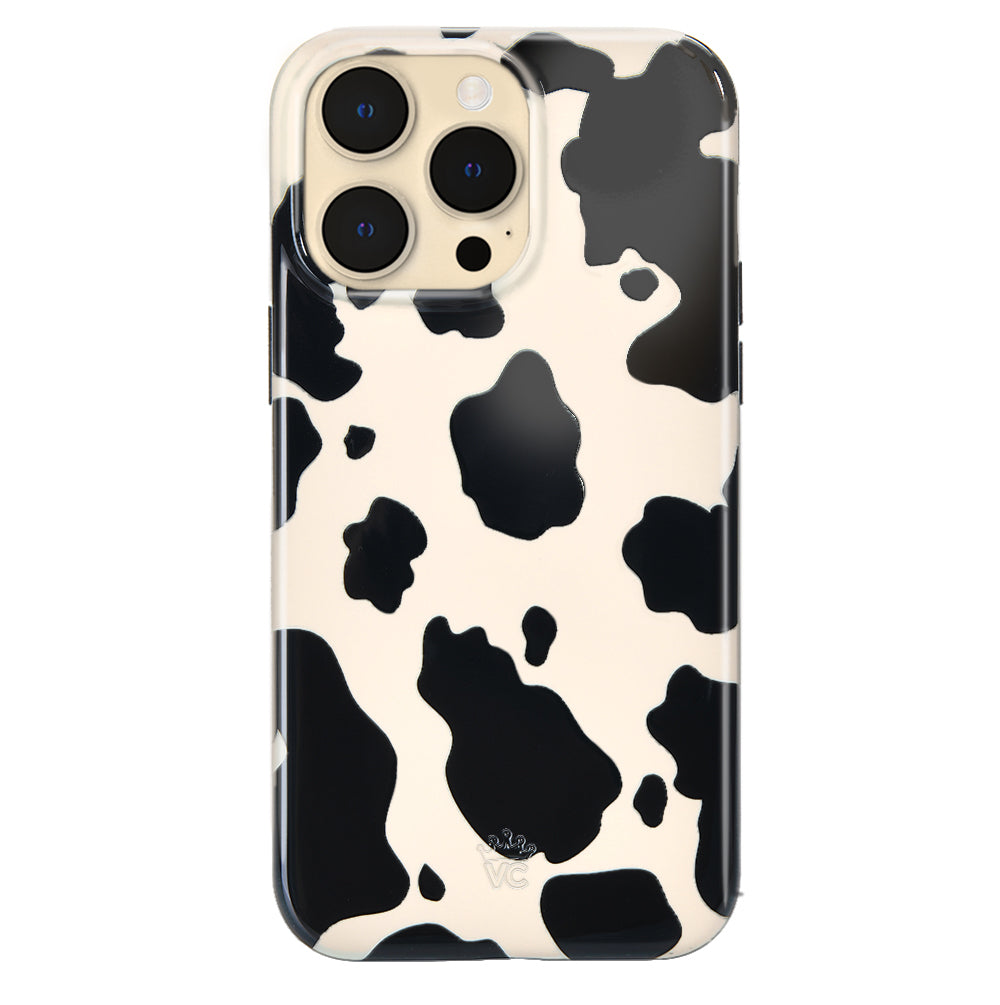 Louis Vuitton Pelorous iPhone 13 Pro Case – javacases