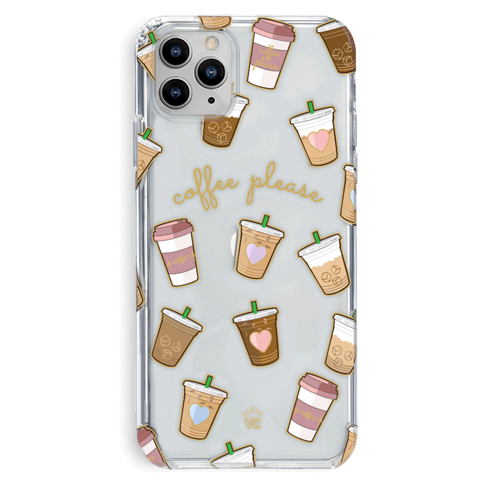 Iphone 11 Pro Max Cases 101 Designs Velvetcaviar Com