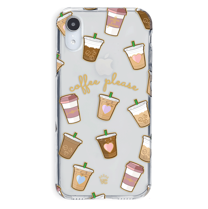 Cute Iphone Xr Cases For Girls Velvetcaviar Com
