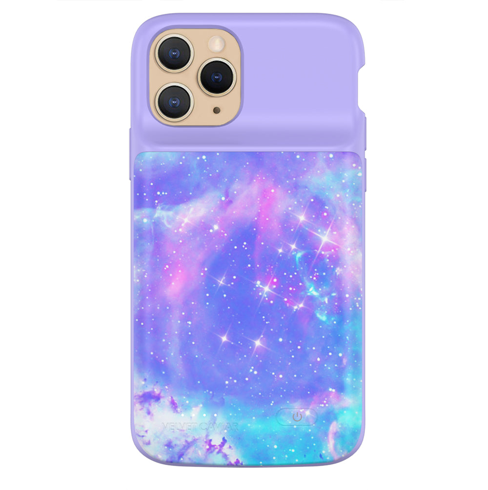 Iphone 11 Cases 101 Exclusive Designs Velvetcaviar Com