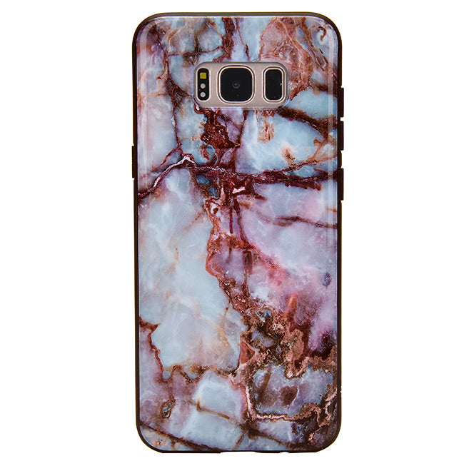 samsung galaxy 7 phone cases