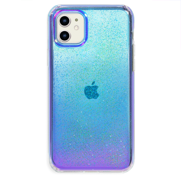 Iphone 11 Cases 101 Exclusive Designs Velvetcaviar Com