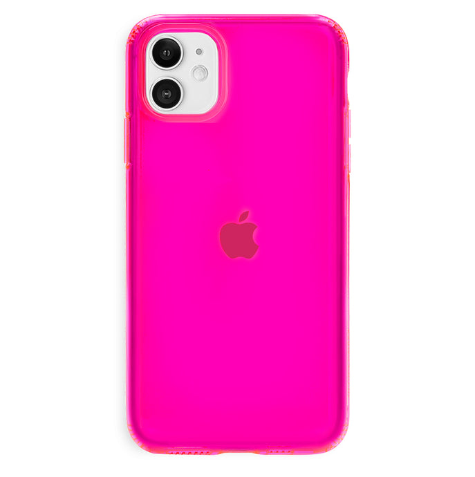 Iphone 11 Cases 101 Exclusive Designs Velvetcaviar Com