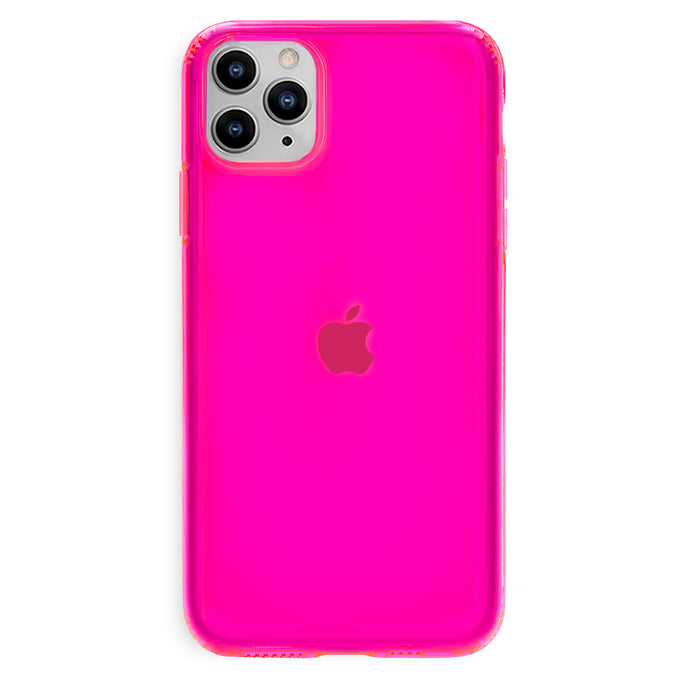 Iphone 11 Pro Max Cases 101 Designs Velvetcaviar Com
