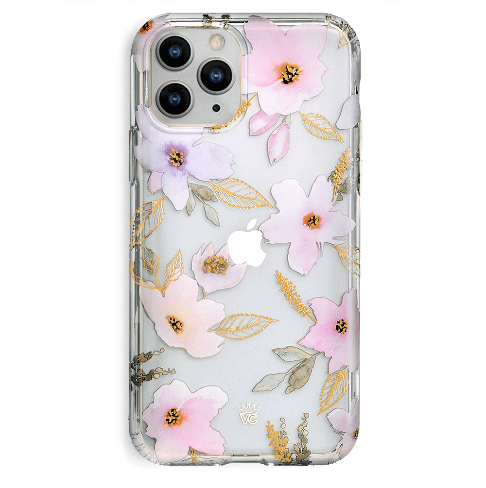 Bunny Dreams iPhone 11 case Bunny Dreams iPhone 11 case