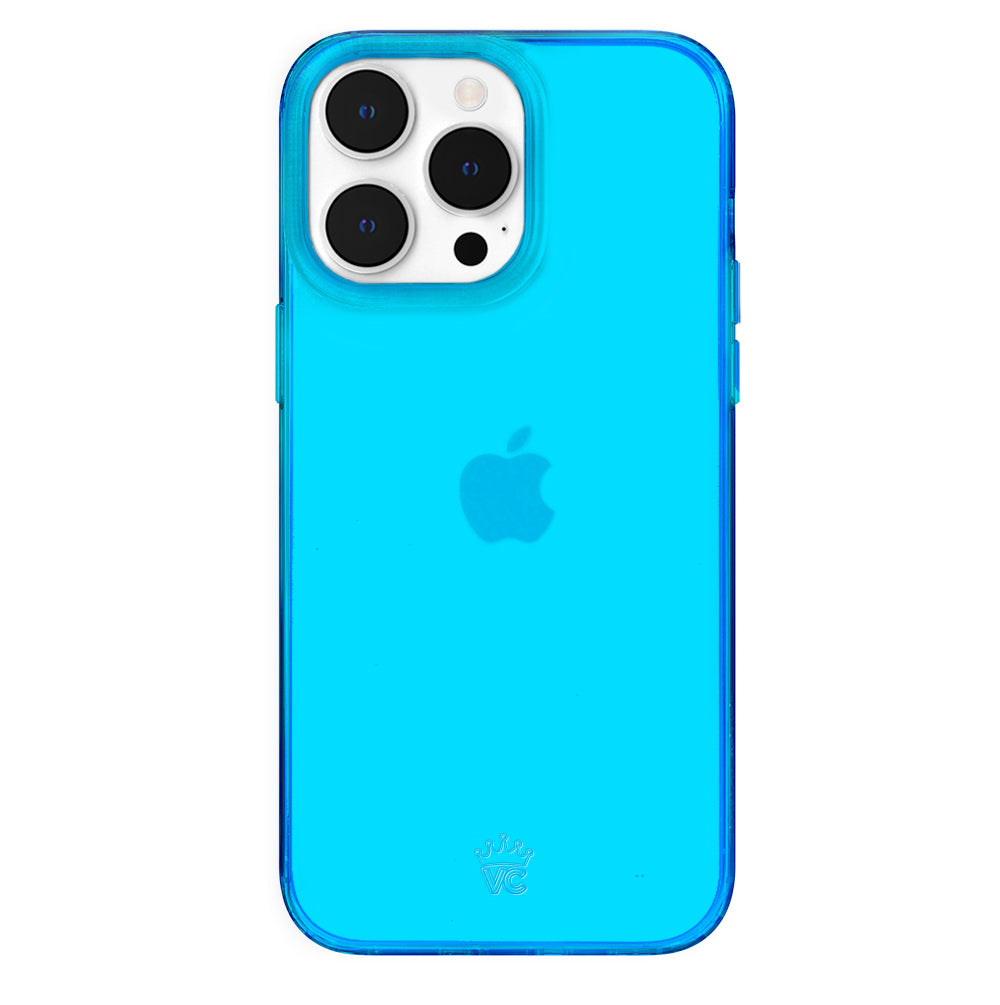 lv iphone 13 pro case｜TikTok Search