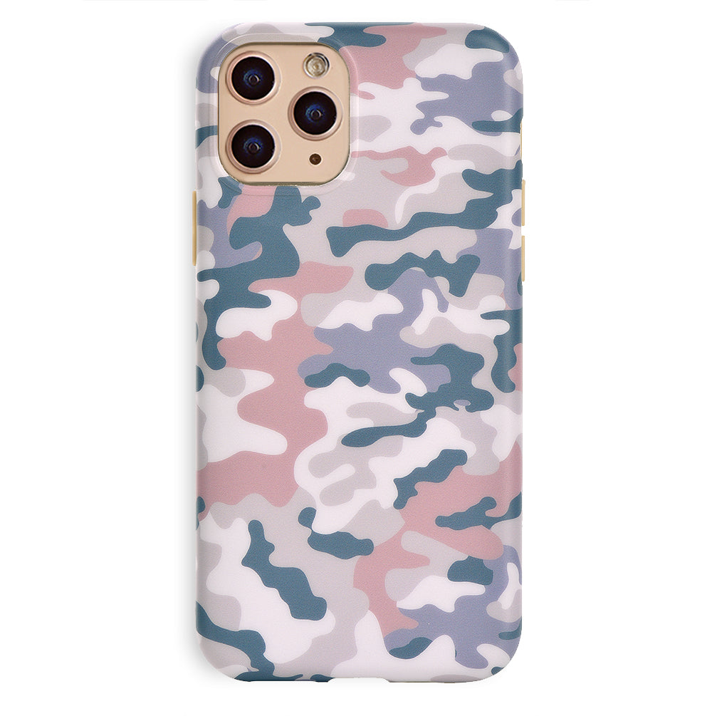 Cute Phone Cases Highly Protective 149 Designs Velvetcaviar Com