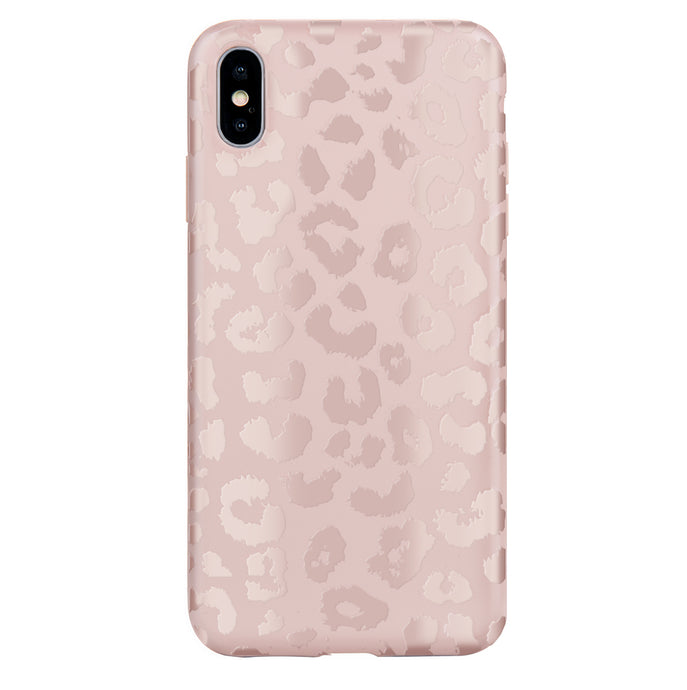 Cute Iphone X Xs Cases For Girls Velvetcaviar Com