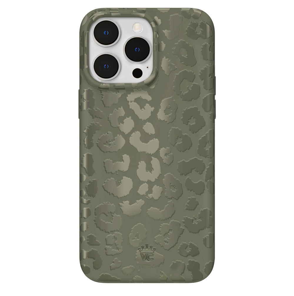 designer iphone 12 pro max case