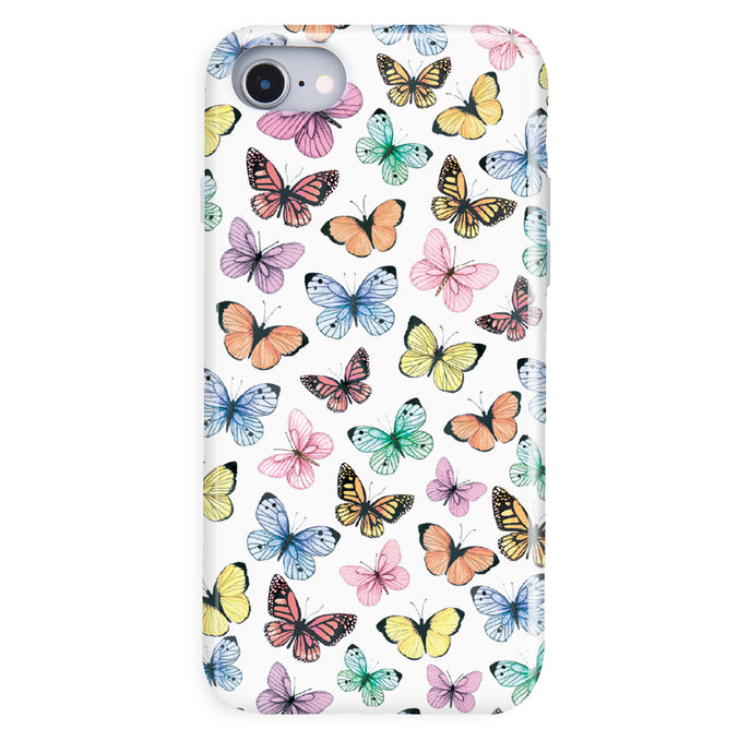 Cute Phone Cases For Iphone 7 Ireland, SAVE 34% 
