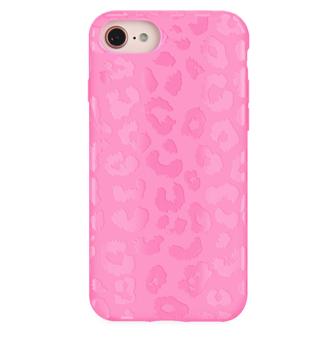 borduurwerk pot Split Cute iPhone 7 Cases for Girls – VelvetCaviar.com