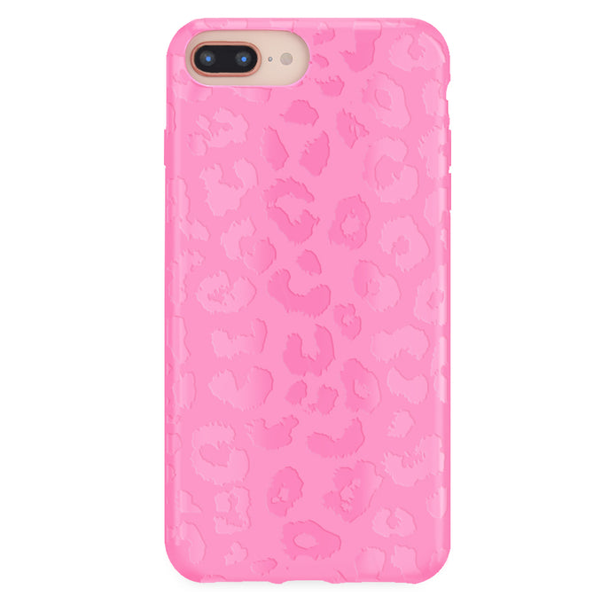 pink phone cases for iphone 8 plus