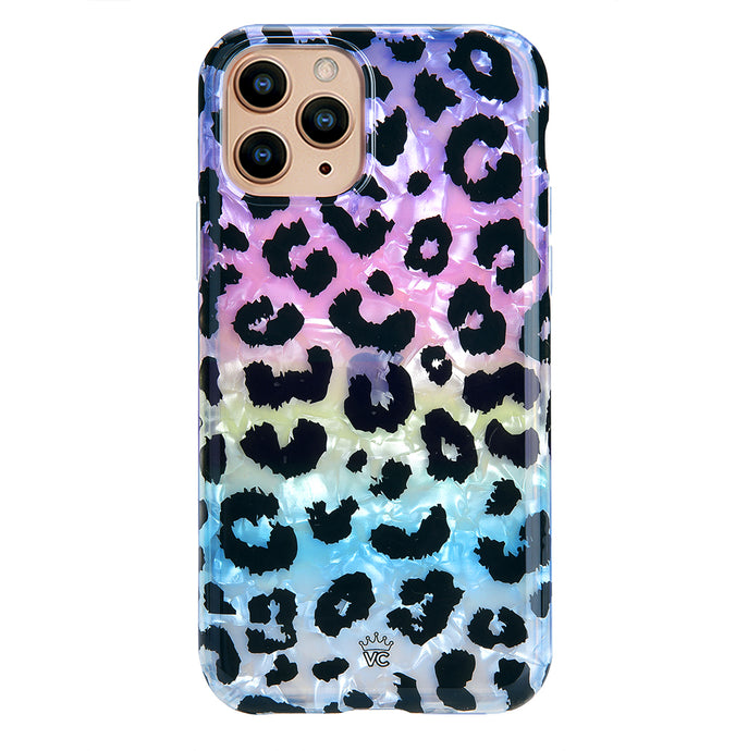 Cute Phone Cases Highly Protective 149 Designs Velvetcaviar Com