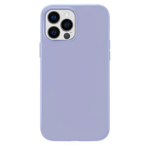 iPhone 12 Pro Max Cases