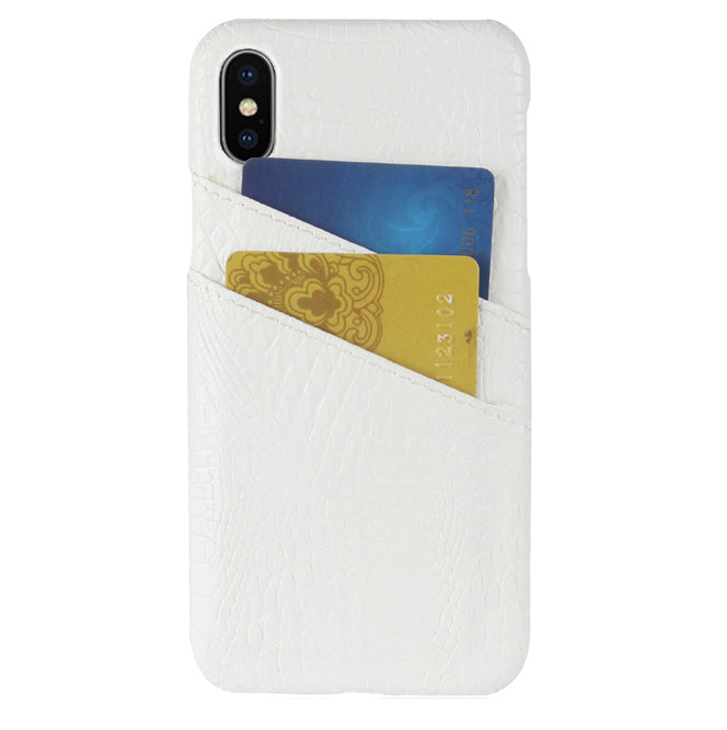 phone case with card holder