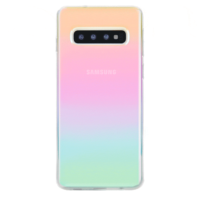 Samsung Galaxy S10 Cases For E Standard Plus Velvetcaviar Com