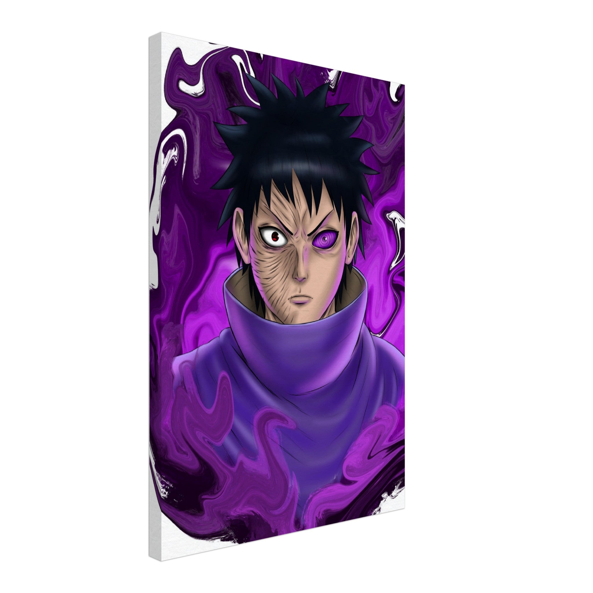 Obito-Canvas