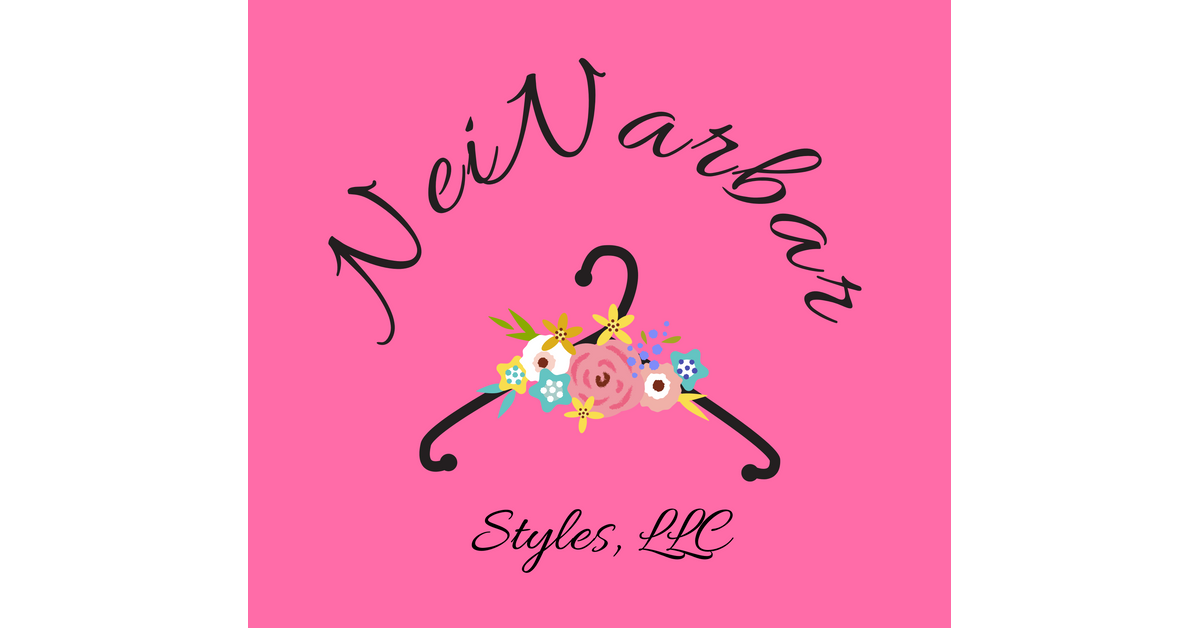 NeiNarbar Styles LLC