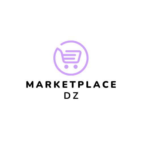 MARKETPLACE DZ