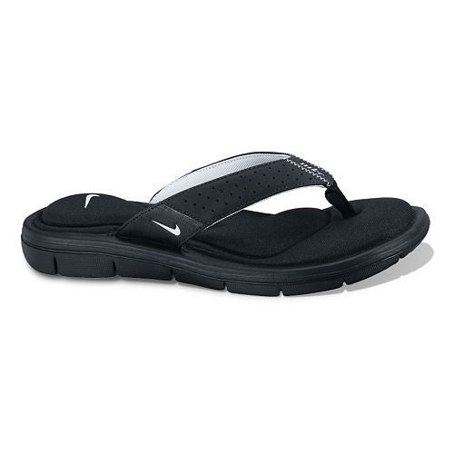 nike comfort thong sandals