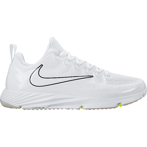 nike vapor speed lacrosse turf