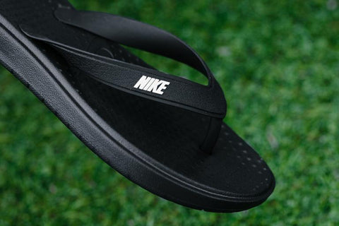 nike men's solay thong sandal