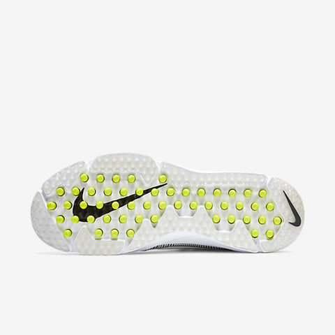 Nike Vapor Speed Turf Shoes – Legit 