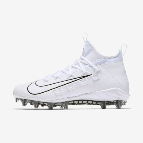 nike huarache men's lacrosse cleats