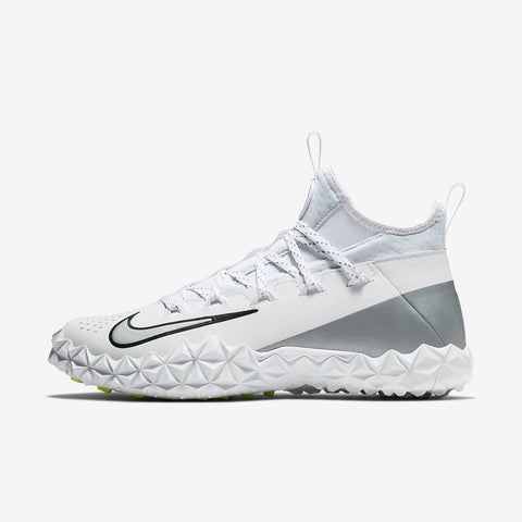 nike alpha huarache 6 elite turf