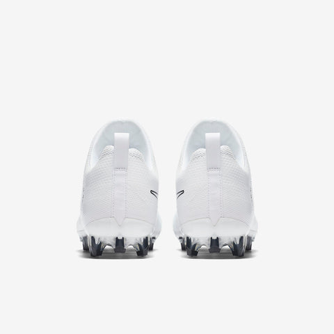 nike vapor untouchable pro lacrosse cleat