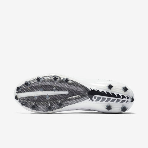 nike vapor untouchable pro lacrosse cleat