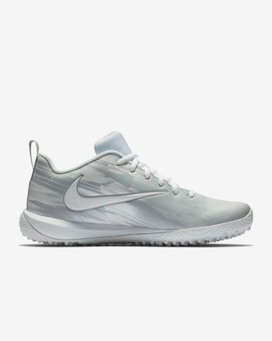 nike vapor varsity low