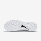 nike vapor low turf lax