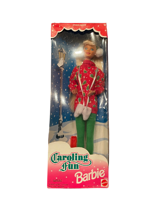 Ca1975 Mattel growing Up Skipper Doll Mint In Orig