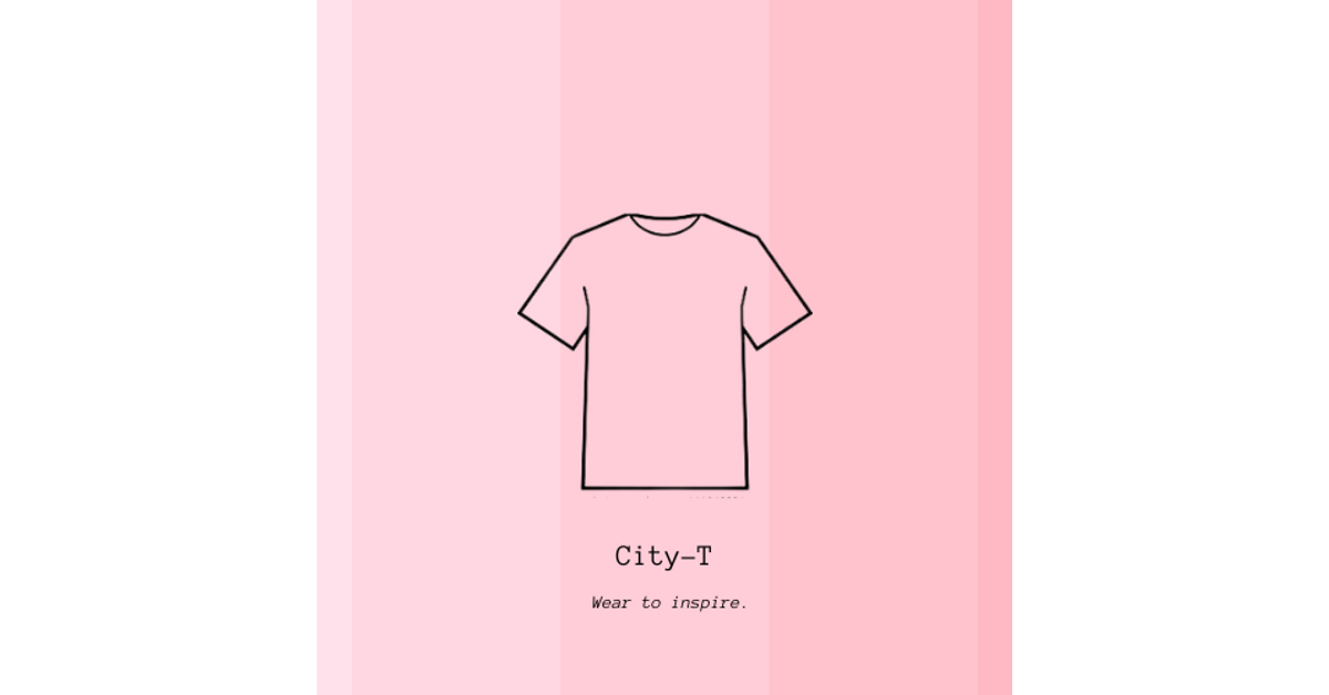 City-T