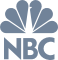 NBC_1NBC_120x120.png__PID:cd07dfc0-ec24-4d89-b14b-f43b5f559548