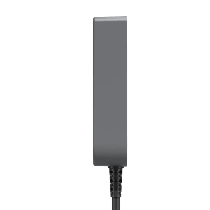 Mango Power mSocket Pro - Image 5
