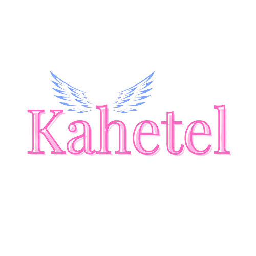 Kahetel Col