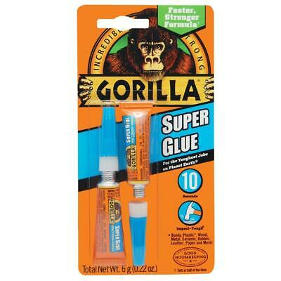 Gorilla Glue All Purpose Glue Stick